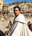 Recomandarea TVmania pentru seara de sâmbătă, 7 aprilie: „Exodus: Zei și regi”, cu Christian Bale