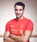 Florin Cujbă lansează cartea „Metoda Eleven”, prima metodă de fitness creată 100% de un român și aprobată de Men’s Health SUA
