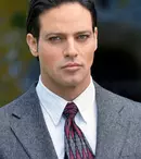 Se mai face sau nu sezonul 6 din „Onoare și respect”. Ce spune Gabriel Garko?