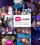 iCEE Fest, festivalul dedicat Internetului și tehnologiei digitale va avea loc pe 14 și 15 iunie