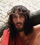 Recomandarea TVmania pentru seara de vineri, 6 aprilie: „Iisus din Nazareth”, cu Robert Powell