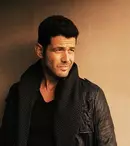 Keremcem se îndreaptă cu paşi repezi spre un nou mariaj