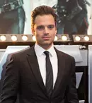 Actorul Sebastian Stan vine la București, la American Independent Film Festival