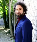 Cosmin Savu prezintă „Țară fără glie”, o nouă anchetă marca „România, te iubesc!”, duminică, la Pro TV