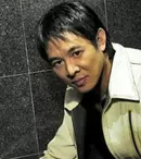 Afectat de boală, actorul Jet Li a ajuns de nerecunoscut