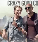 Actorul Clayne Crawford va fi înlocuit în serialul „Armă mortală”