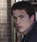 Al doilea sezon al serialului „Cele treisprezece motive” va fi disponibil pe Netflix din 18 mai