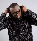 Interpretul hitului „Bella”, Maître Gims, cântă la Bucureşti pe 22 iunie