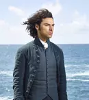 Aflaţi totul despre serialul „Poldark” de la Happy Channel