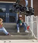 Netflix anunță că a început producția celui de-al treilea sezon al serialului „Stranger Things”