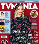 NUMĂRUL 20/2018