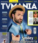NUMĂRUL CURENT 21 /2018