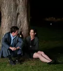 Recomandarea TVmania pentru seara de miercuri, 30 mai: „Romanticii” cu Katie Holmes și Josh Duhamel