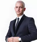 INTERVIU. Virgil Ianțu: „Sunt foarte mândru și fericit cu ce am făcut până astăzi și cred că mai am multe de făcut”