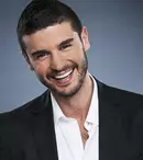Berk Oktay, protagonistul din „Stadiul relaţiei: complicat”, divorţează