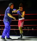 Leonard Doroftei își joacă propriul rol în serialul „Băieți de oraș”:„M-am simțit mândru că s-au gândit la mine”