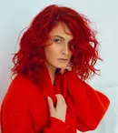 Raluka face dezvăluiri. „Când merg la părinții mei, iubitul meu nu doarme cu mine”