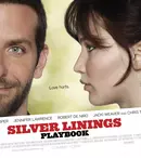 Recomandarea TVmania pentru seara de duminică, 27 mai: „Scenariu pentru happy-end” cu Bradley Cooper și Jennifer Lawrence