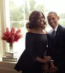 Barack și Michelle Obama au bătut palma cu Netflix pentru mai multe proiecte