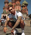 Aşteptarea a luat sfârsit! Maluma cântă sâmbătă la Bucureşti! Aflaţi care este programul festivalului „El carrusel”!