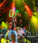 Înaintea concertului de la Bucureşti, Luis Fonsi lansează un nou single