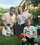 Adela Popescu și-a retras fiul de la grădiniță. Care este motivul