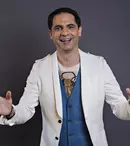 Show-ul „Next Star” revine sâmbătă, 16 iunie, la Antena 1, cu cel de-al nouălea sezon