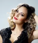 Eda Marcus: „Cea mai importantă tradiție este sărbătorirea în familie” | INTERVIU