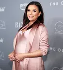Eva Longoria a născut. Iată prima fotografie cu fiul actriței!