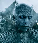 HBO a anunțat data lansării ultimului sezon al serialului „Urzeala tronurilor”
