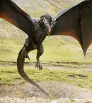 „Urzeala tronurilor” a murit, trăiască „Urzeala tronurilor”! Primul spin-off al serialului de la HBO a fost comandat