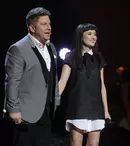 Echipa de juraţi de la „Vocea României” se schimbă! Cântăreaţa Irina Rimes este primul nume divulgat!
