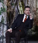 Mădălin Ionescu prezintă o nouă emisiune. Află aici toate detaliile!