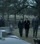 GALERIE FOTO. Al doilea sezon al serialului „Ozark”, de la Netflix, va avea premiera pe 31 august