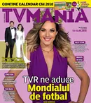 NUMĂRUL CURENT 23/2018