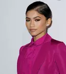 „Euphoria”: Zendaya va fi vedeta primului serial cu adolescenți realizat de HBO