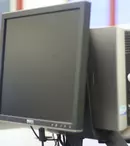 (P) Calculatoarele second hand SFF, din ce in ce mai populare in ultimii ani