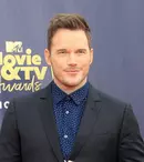 Chris Pratt are o relație cu fiica unui cunoscut actor de la Hollywood! Află aici despre cine este vorba!