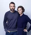Netflix anunță primul parteneriat european cu Baran bo Odar și Jantje Friese, creativii din spatele serialului „Dark”