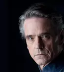 Jeremy Irons va juca rolul principal în serialul „Watchmen”, produs de HBO