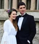 FOTO. Asli și Özcan au terminat filmările la „Mireasa din Istanbul”. Aflaţi unde au plecat în vacanţă cei doi!
