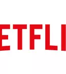 Netflix anunță primele filme și seriale bazate pe poveștile lui Mark Millar