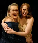 Meryl Streep, Emma Stone și Saoirse Ronan vor fi protagonistele filmului „Little Women”