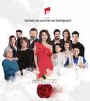 Primul sezon al serialului „Fructul oprit” va fi redifuzat începând din 23 iulie, la Antena 1
