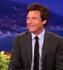 Actorul, regizorul și producătorul Jason Bateman a semnat un parteneriat de lungă durată cu Netflix