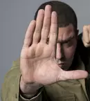 Noul serial al lui Sacha Baron Cohen, „Who is America?”, are premiera pe 16 iulie pe HBO GO