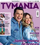 NUMĂRUL CURENT 27/2018