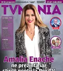NUMĂRUL CURENT 29/2018