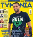 NUMĂRUL CURENT 30/2018