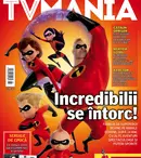 NUMĂRUL CURENT 28/2018